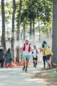 BIB: 
                            <button type="button" onclick="openModal(27351073)" class="btn btn-primary btn-sm float-right btn-popup" data-toggle="modal" data-target=".modal-high-quality">
                        <i class="fas fa-shopping-cart"></i> Add to Cart
                    </button>
                                            <button type="button" onclick="isThisMe(27351073, true)" class="btn btn-success btn-sm float-right btn-popup btn-isme hidden" data-toggle="tooltip" data-placement="bottom" title="นี่คือรูปของคุณใช่ไหม คลิกที่นี่เพื่อเอาเข้าอัลบั้ม">
                        <i class="fas fa-plus"></i> Add to album
                    </button>
                    <button type="button" onclick="isThisMe(27351073, false)" class="btn btn-warning btn-sm float-right btn-popup btn-isnotme hidden">
                        <i class="fas fa-ban"></i> Remove from album
                    </button>